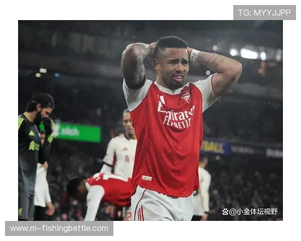 阿森纳连续两场0-0平局,进攻效率问题亟待解决 阿森纳连续两场0-0平局,进攻效率问题亟待解决