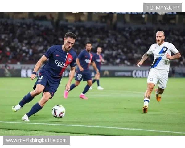 法甲第19轮战报：里昂客场5-2大胜梅斯，延续连胜势头