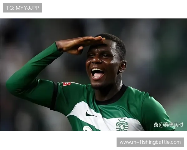 莱比锡新星迪奥曼德获英超豪门关注,赛季7球闪耀 莱比锡新星迪奥曼德获英超豪门关注,赛季7球闪耀