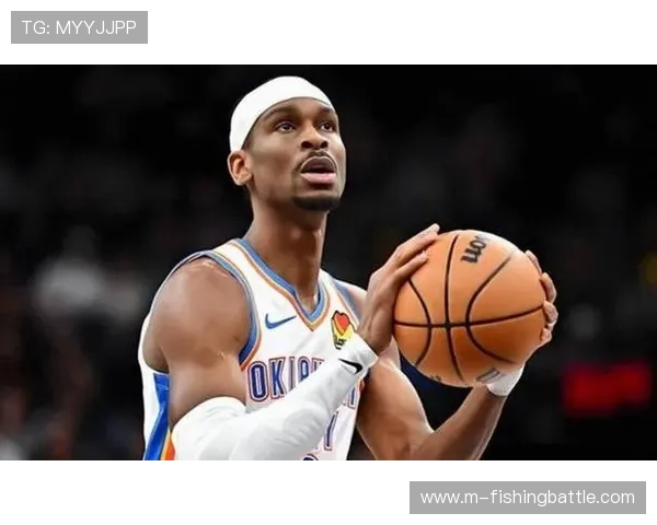 雷霆不敌森林狼，亚历山大30分卫冕冠军爆冷