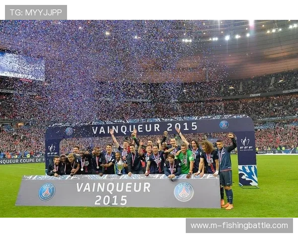 欧冠1-8决赛附加赛首回合:摩纳哥vs巴黎圣日耳曼 欧冠1-8决赛附加赛首回合:摩纳哥vs巴黎圣日耳曼