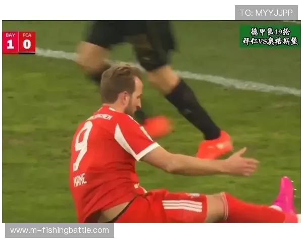 拜仁定位球防守漏洞频出，客场平局暴露体系问题