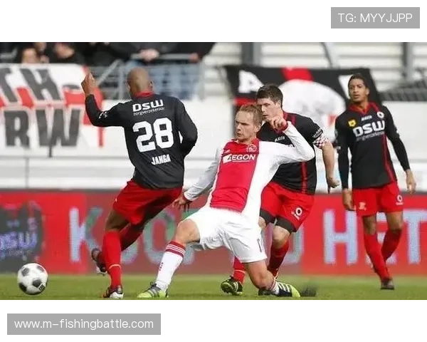 柏林联合1-1法兰克福，中游球队攻防失衡平局收场