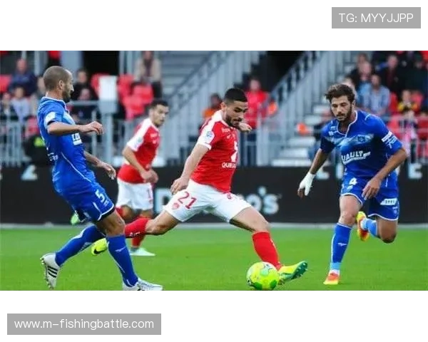 朗斯客场战绩优异，法国杯对阵特鲁瓦级别差距