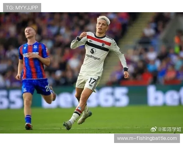 英超争冠格局生变:曼城客场疲软或提前退出,阿森纳手握主动权 英超争冠格局生变:曼城客场疲软或提前退出,阿森纳手握主动权