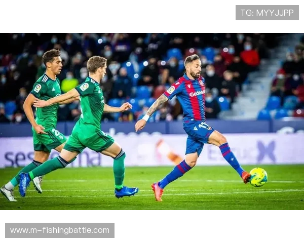 毕尔巴鄂4-2战胜十人莱万特,古鲁泽塔梅开二度 毕尔巴鄂4-2战胜十人莱万特,古鲁泽塔梅开二度