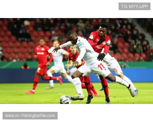 德甲俱乐部社区联结：足球如何成为城市发展的社会纽带