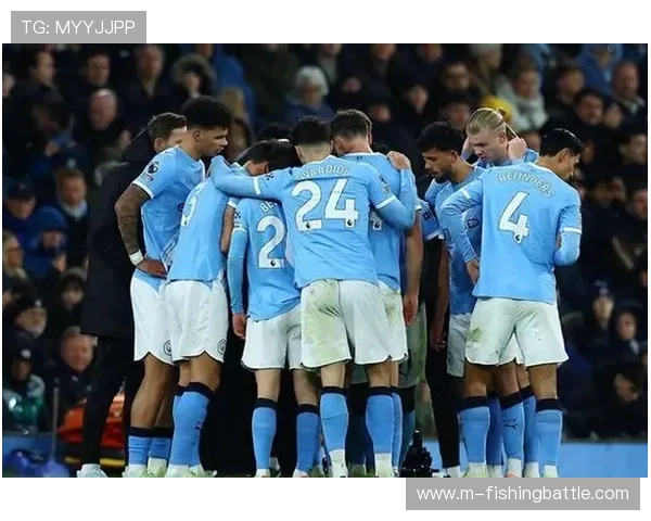 曼城3-0横扫富勒姆延续20连胜纪录,哈兰德英超第22球追平斯科尔斯 曼城3-0横扫富勒姆延续20连胜纪录,哈兰德英超第22球追平斯科尔斯