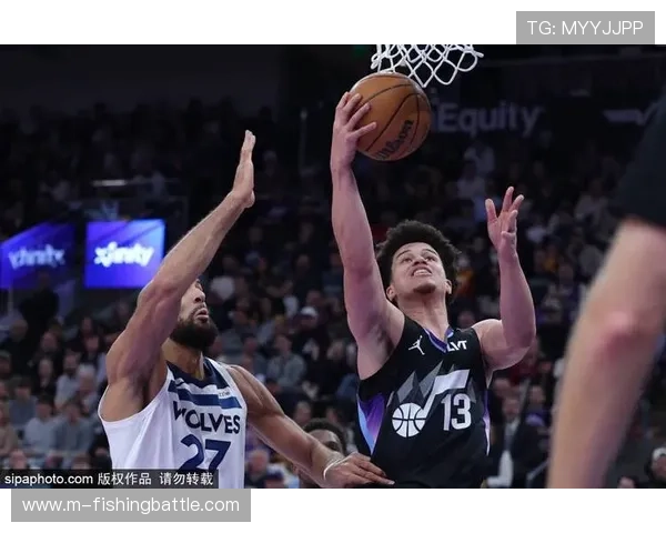 森林狼133-109大胜开拓者，兰德尔轰下41分7篮板