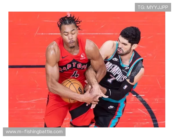 杰伊-威廉姆斯：当前大学篮球比赛质量优于NBA，顶尖球员每晚全力拼搏