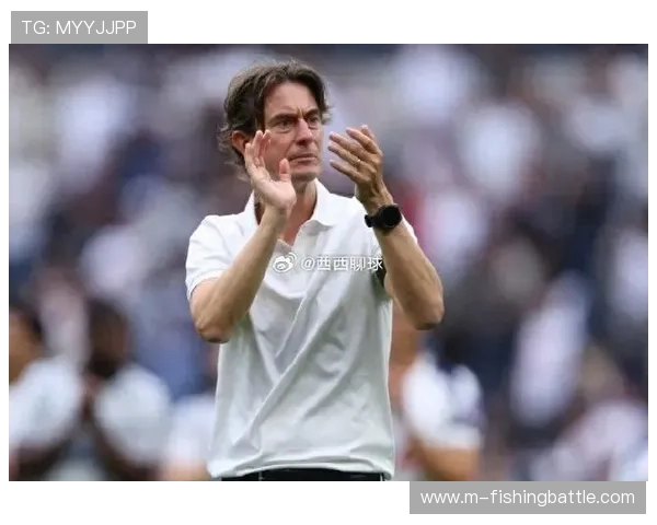 热刺主帅弗兰克赛前发怒:太久没赢球让我们恼火 热刺主帅弗兰克赛前发怒:太久没赢球让我们恼火