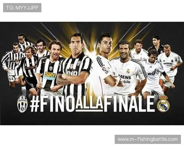 朗斯22轮42球创半世纪纪录，进攻复兴挑战传统格局