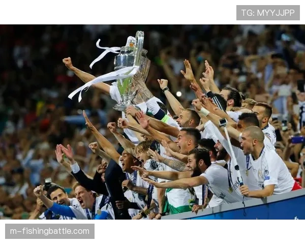 深度报道：沙特资本持续关注意甲，多家俱乐部收到收购问询