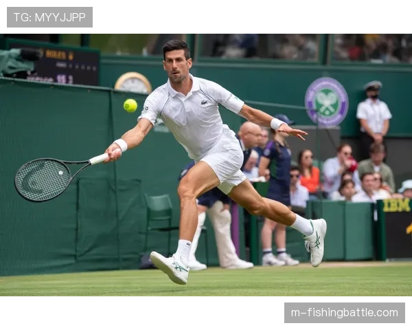 沙波瓦洛夫在比赛中挑战“网球之心”发球监测系统成功