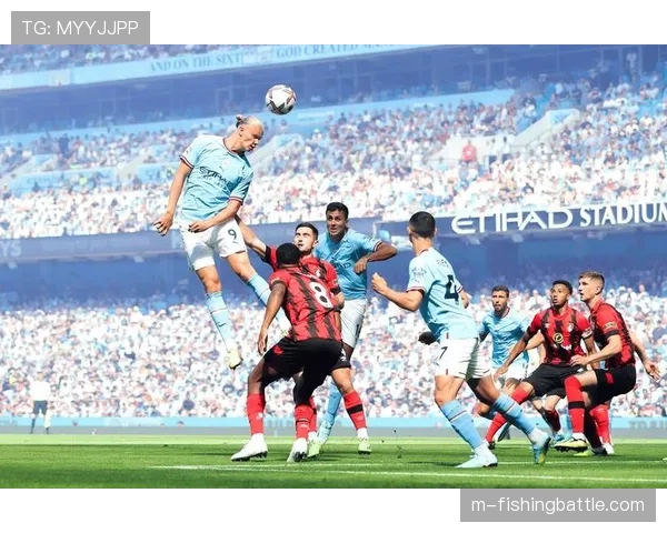 数据分析：对比哈兰德与沃特金斯本赛季的进球效率与方式