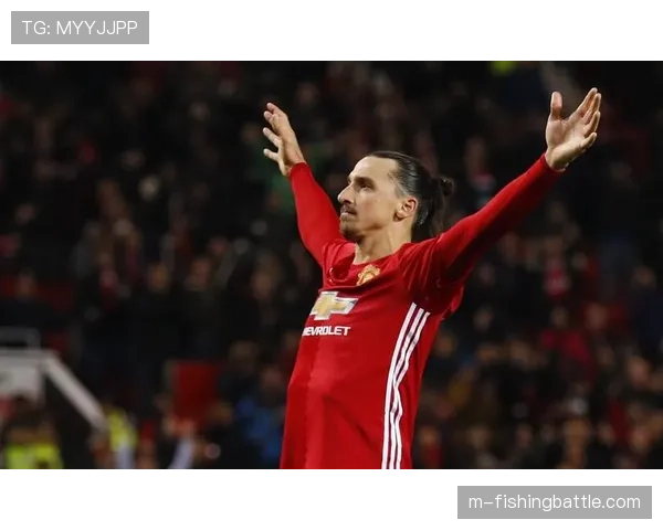 专访伯恩利门将特拉福德：谈现代门将参与后场传导体系的心得与挑战。