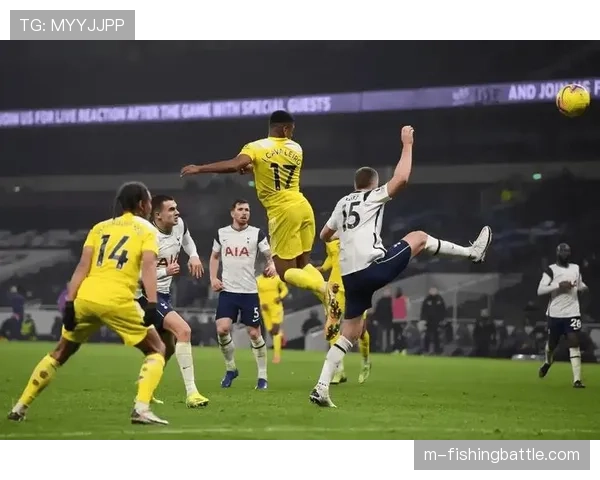 贝蒂斯1-0小胜塞尔塔，伊斯科助攻，威廉·若泽制胜头球