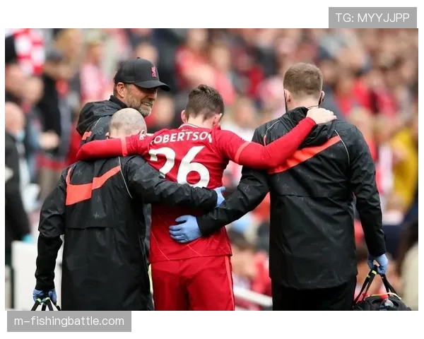 云达不莱梅伤病潮缓解，杜克施与比当古有望联袂首发，加强前场联系与纵深