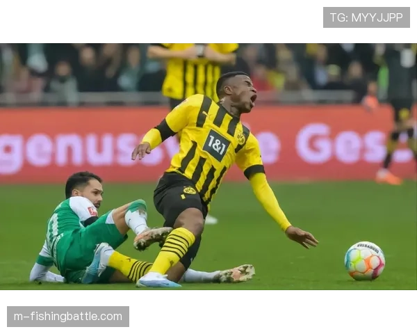 莱比锡官方确认：前锋塞斯科因脚踝伤势将缺席本赛季剩余比赛